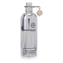 Montale Musk To Musk