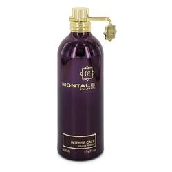 Montale Intense Café