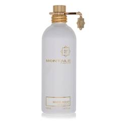 Montale White Aoud
