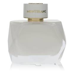 Montblanc Signature