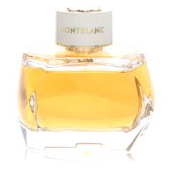 Montblanc Signature Absolue