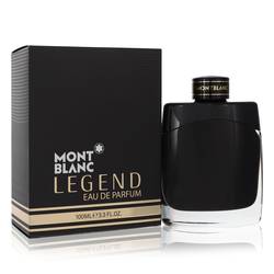 Montblanc Legend