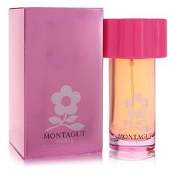 Montagut Pink by Montagut
