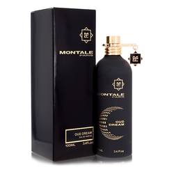 Montale Oud Dream