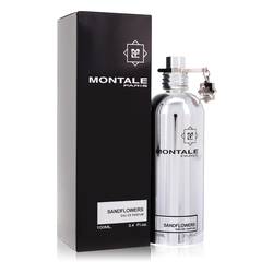 Montale Sandflowers by Montale