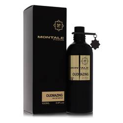 Montale Oudmazing by Montale