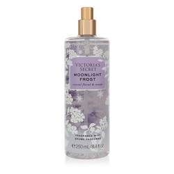Moonlight Frost Fragrance by Victoria's Secret undefined undefined