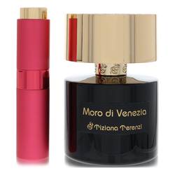 Moro Di Venezia