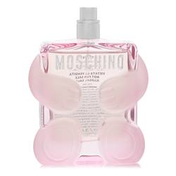 Moschino Toy 2 Bubble Gum