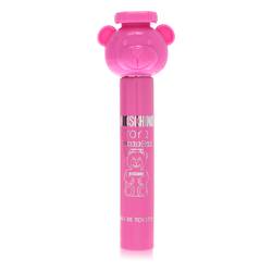 Moschino Toy 2 Bubble Gum Perfume by Moschino 0.34 oz Mini EDT Spray (Tester)