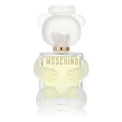Moschino Toy 2
