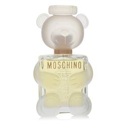 Moschino Toy 2