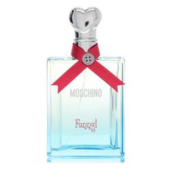 Moschino Funny