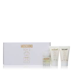 Moschino Toy 2