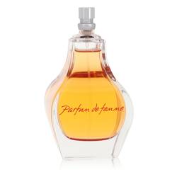 Montana Parfum De Femme by Montana