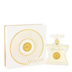 Madison Soiree Perfume By Bond No. 9, 1.7 Oz Eau De Parfum Spray For Women