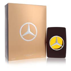 Mercedes Benz Private