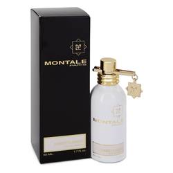Montale Sunset Flowers by Montale