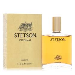 Stetson