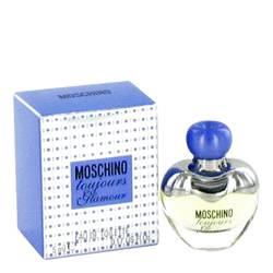 Moschino Toujours Glamour by Moschino