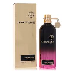 Montale Golden Sand by Montale