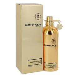 Montale Highness Rose by Montale