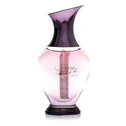 Muse De Rochas Perfume By Rochas, 1.6 Oz Eau De Parfum Spray (unboxed) For Women