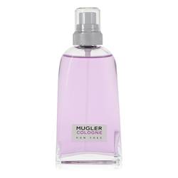 Mugler Run Free