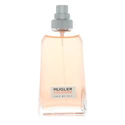 Mugler Take Me Out