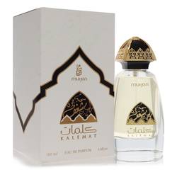 Dumont Murjan Kalemat Fragrance by Dumont Paris undefined undefined