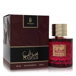 Dumont Murjan Sarab Fragrance by Dumont Paris undefined undefined