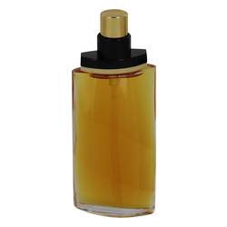 Mackie Perfume by Bob Mackie 1 oz Eau De Toilette Spray (Tester)