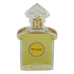 Mitsouko Perfume by Guerlain 2.5 oz Eau De Parfum Spray (unboxed)