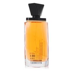 Mackie Perfume By Bob Mackie, 3.4 Oz Eau De Toilette Spray (tester) For Women