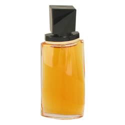 Mackie Perfume By Bob Mackie, 1 Oz Eau De Toilette Spray (unboxed) For Women