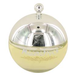 Moonstruck Perfume By Eclectic Collections, 3.4 Oz Eau De Parfum Spray (unboxed) For Women