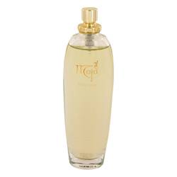Maja Perfume by Myrurgia, 50 ml Eau De Toilette Spray (Tester) for Women