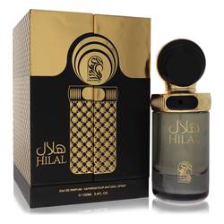 My Perfumes Hilal Fragrance by My Perfumes undefined undefined