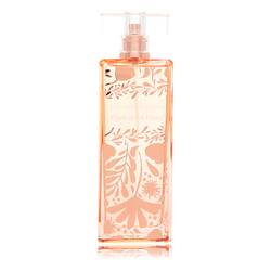 Nanette Lepore Enchanted Flora Perfume by Nanette Lepore 3.4 oz Eau De Parfum Spray (Unboxed)