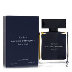 Narciso Rodriguez Bleu Noir