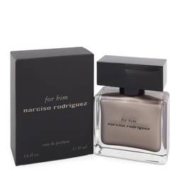 Narciso Rodriguez Musc by Narciso Rodriguez