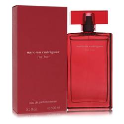 Narciso Rodriguez Intense