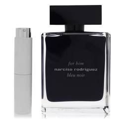 Narciso Rodriguez Bleu Noir