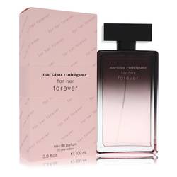 Narciso Rodriguez For Her Forever
