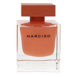 Narciso Rodriguez Ambree
