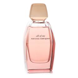 Narciso Rodriguez All Of Me Intense