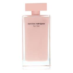 Narciso Rodriguez