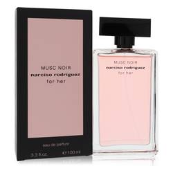 Narciso Rodriguez Musc Noir