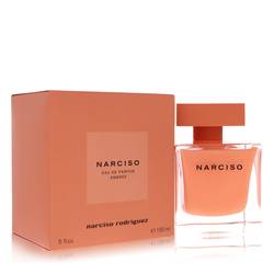 Narciso Rodriguez Ambree