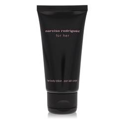 Narciso Rodriguez